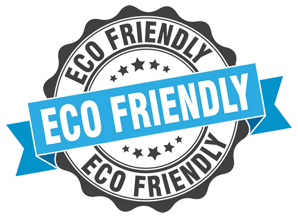 100% Satisfaction Guarantee