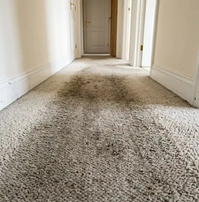 Carpet Cleaning Smyrna, GA