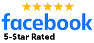 Facebook-Reviews-300x122