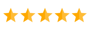 5-star-rating-png
