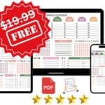 CleanFlow Feature Image