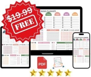 Clean Flow Feature Image