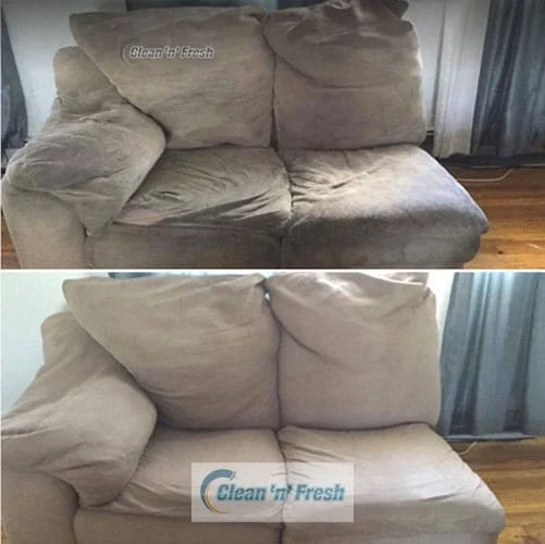 couch-cleaning-Acworth-GA