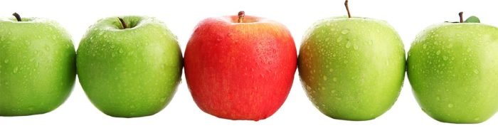 carpet cleaning cost comparison