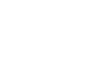 Google Five Star Rating Icon