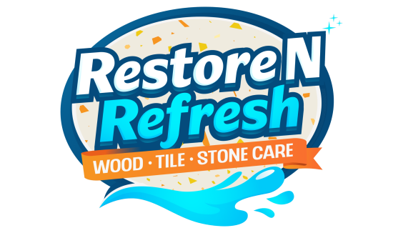 Restore 'N' Refresh