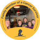 Reviewer named kathleen