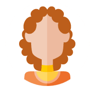 carpet clean review by