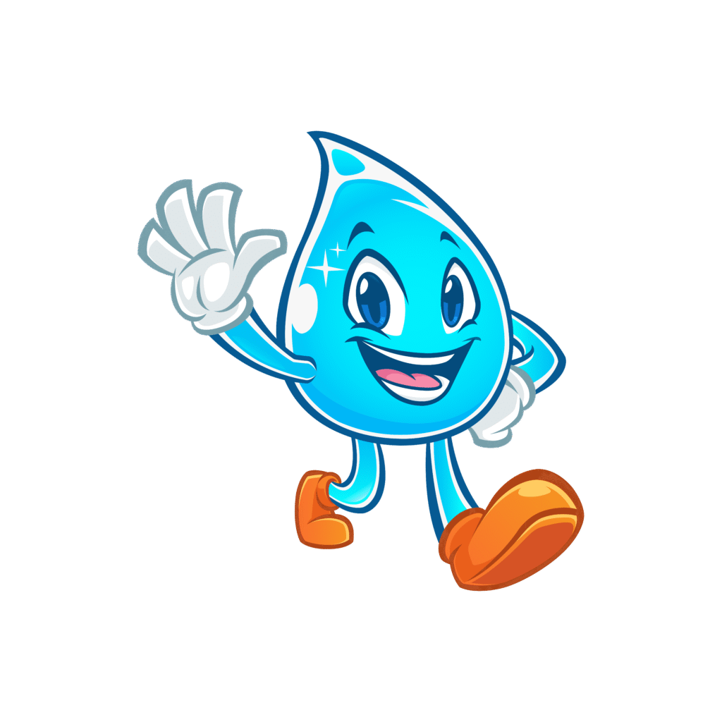 restore N refresh Cleaning Service